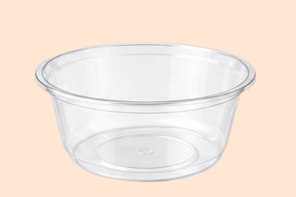 LINE BOWL